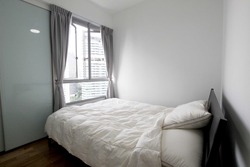 Suites @ Newton (D11), Apartment #157380842